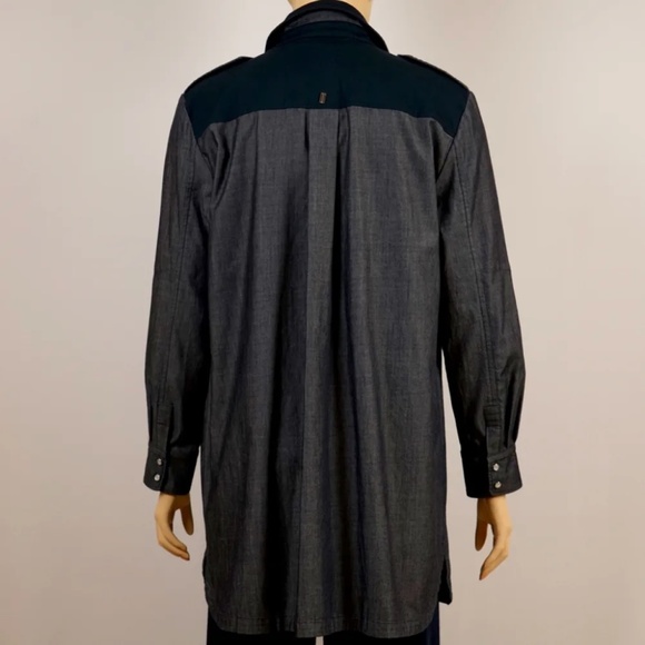 Sportmax - Picture 6 of 6